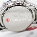 Часы Festina Ceramic F20575/2 фото 9